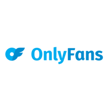 Follow me