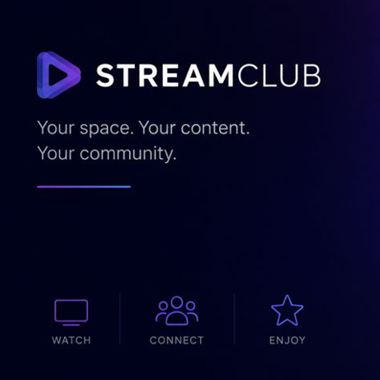 Interaktive BDSM Livestream