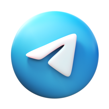 Trete meiner Telegram Gruppe bei