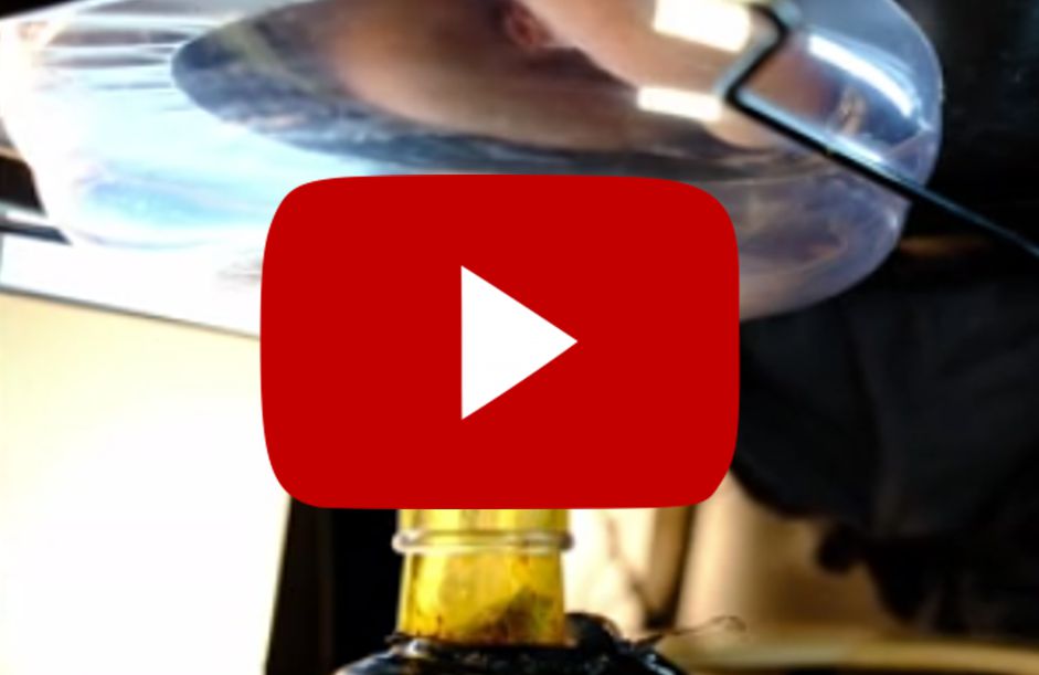 video114